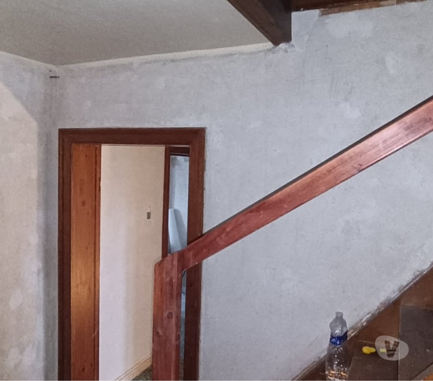 Artisans - dépannages Tournai Tournai-Centrum - Photos Vivastreet ouvrier d' entretien 33 ans d'expérience dans le bâtiment