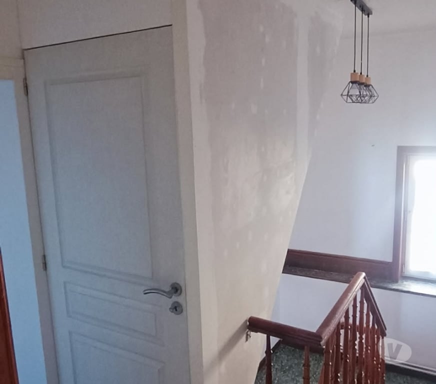 Artisans - dépannages Tournai Tournai-Centrum - Photos Vivastreet ouvrier d' entretien 33 ans d'expérience dans le bâtiment