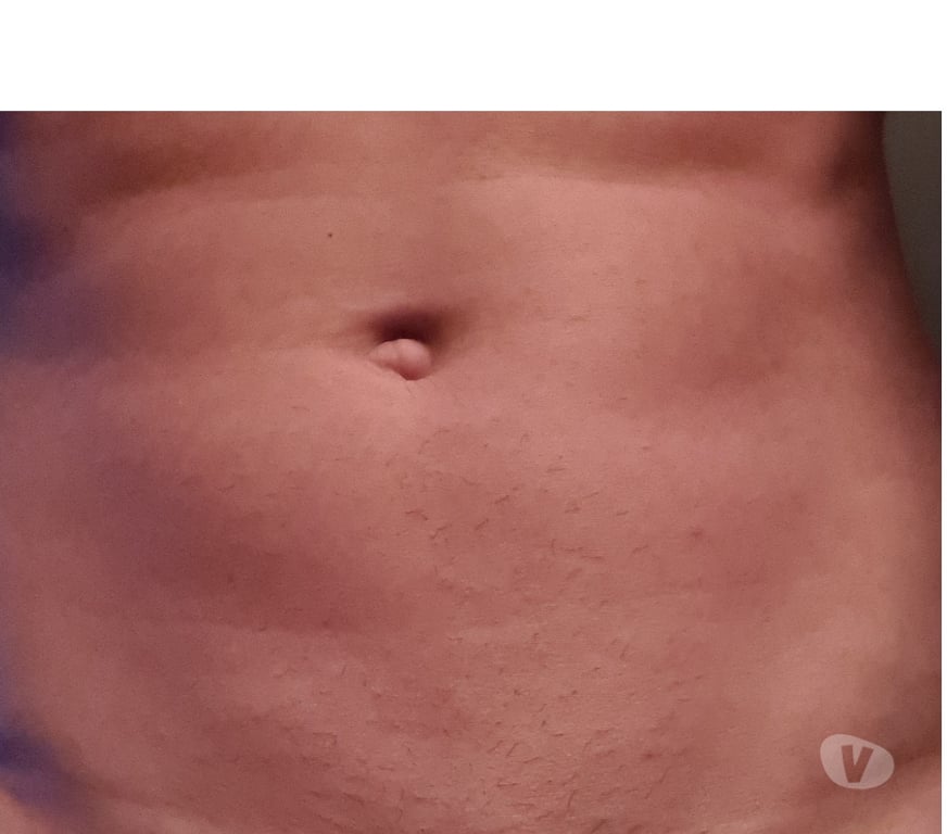 Escort refer to Mons - 7010 - Photos Vivastreet détente pour tous