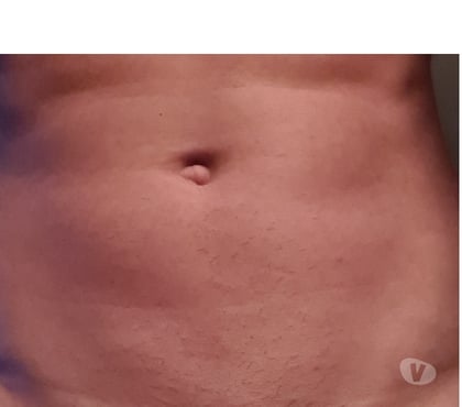 Escort - Photos Vivastreet détente pour tous