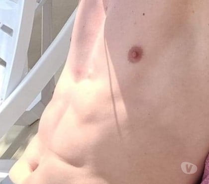 Escort - Photos Vivastreet détente pour tous