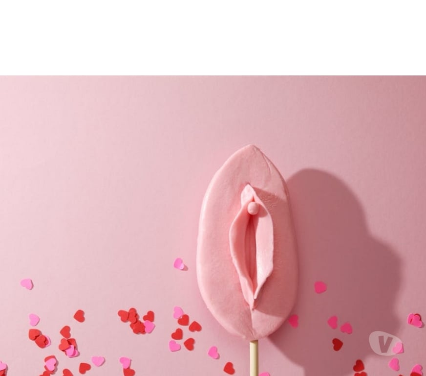 exhib Bruxelles (Brussels) Bruxelles-Centrum - Photos Vivastreet Très envie de faire un cunis sans limit non vénale