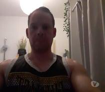 20cm pour plan sympa