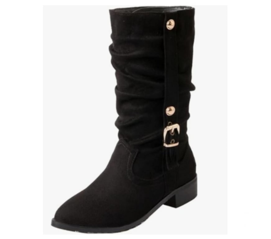 exhib Jambes Jambes-Centrum - Photos Vivastreet (((((((((( TRAVESTIE Hors Milieu ))))))))))))