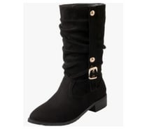 (((((((((( TRAVESTIE Hors Milieu ))))))))))))