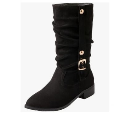 Plan q Jambes-Centrum Jambes - Photos Vivastreet (((((((((( TRAVESTIE Hors Milieu ))))))))))))