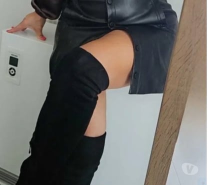 Plan q Jambes-Centrum Jambes - Photos Vivastreet --------------- BELLE DE NUIT -------------