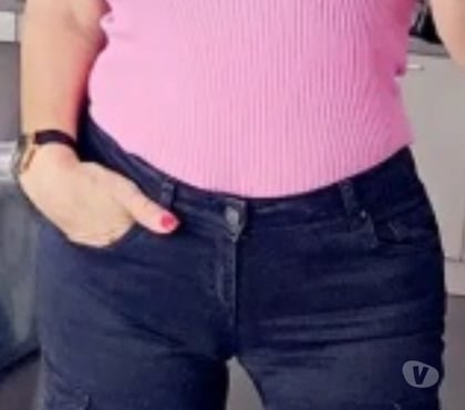 Plan q Jambes-Centrum Jambes - Photos Vivastreet ---------------- MARJOLAINE--------------