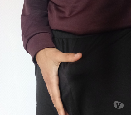 Rencontre gay Charleroi-Centrum Charleroi - Photos Vivastreet Rebeu libre de suite