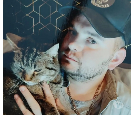 Rencontre gay Ath-Centrum Ath - Photos Vivastreet Coucou je reçois pour sucer mec bi