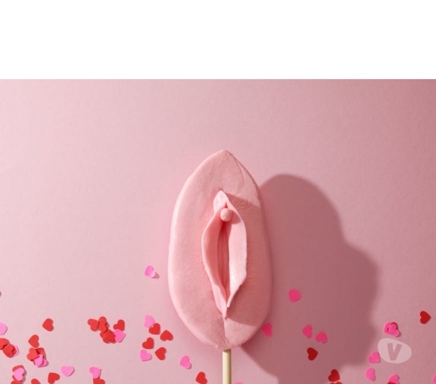 exhib Bruxelles (Brussels) Bruxelles-Centrum - Photos Vivastreet Trèss envie de faire un cunis sans limit non vénale