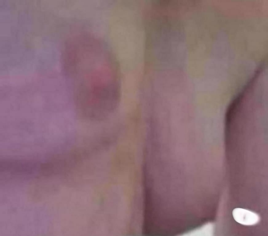 Gay Ath Ath-Centrum - Photos Vivastreet Chubby Daddy cherche daddy avec langue curieuse