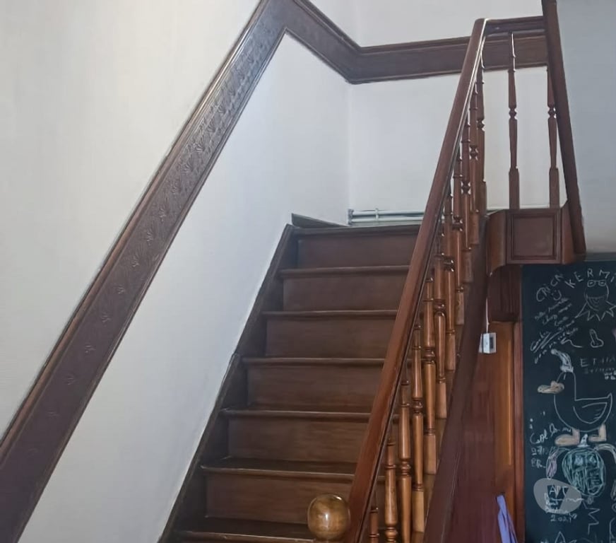 Artisans - dépannages Frameries - Photos Vivastreet ouvrier d' entretien