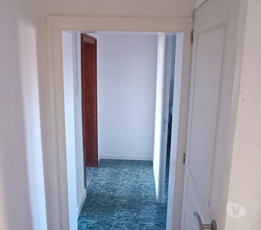 Artisans - dépannages Frameries - Photos Vivastreet ouvrier d' entretien