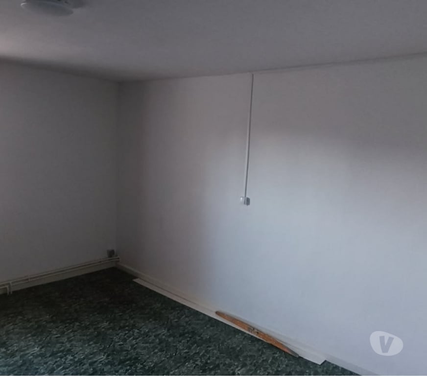 Artisans - dépannages Frameries - Photos Vivastreet ouvrier d' entretien