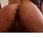 Gay passif chaud sans tabous dispo pour actif