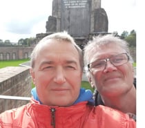 cherchons un très bon voyeur motive