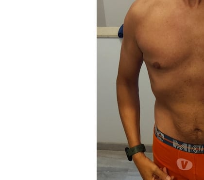 Rencontre adulte - Photos Vivastreet Age et physique sans importance