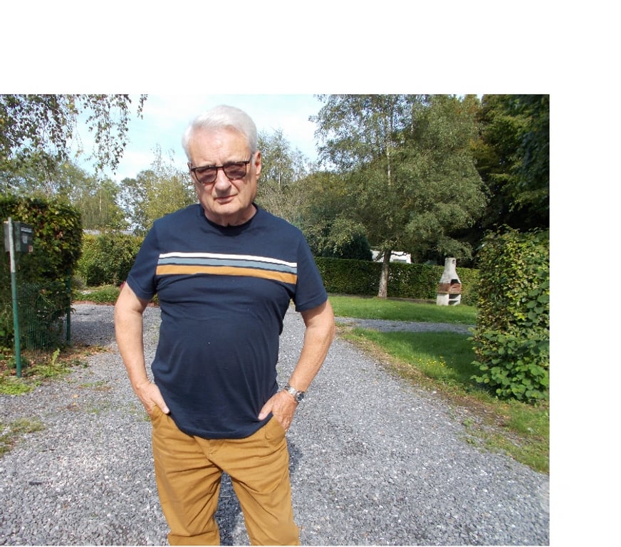 exhib refer to Mons - 7010 - Photos Vivastreet je cherche un CPL homme bis ou pas