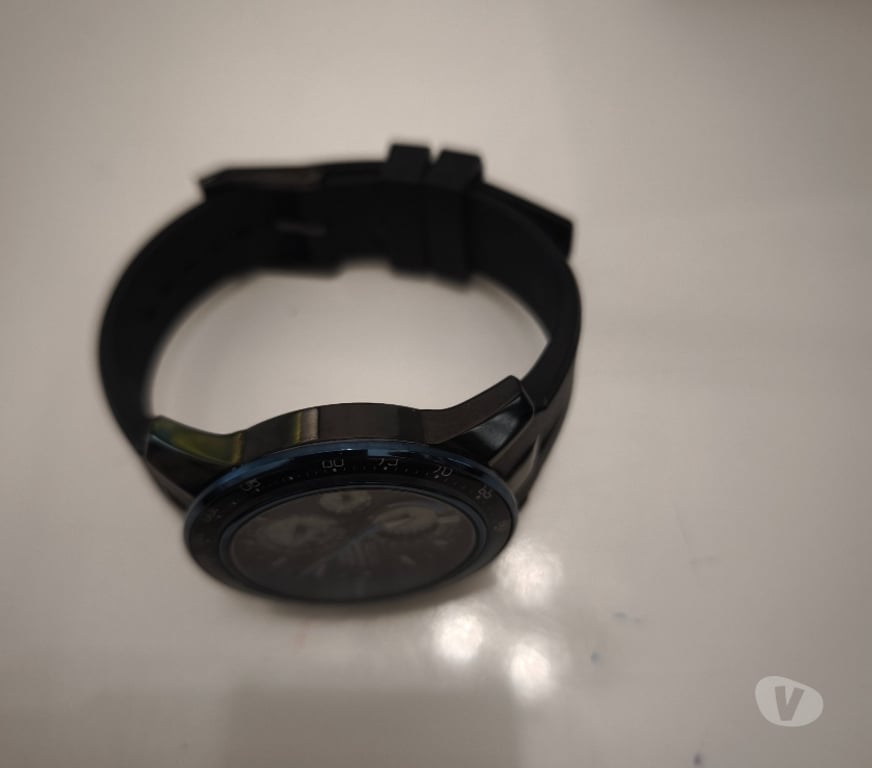 Montres occasion Lessines Lessines-Centrum - Photos Vivastreet Montre Neuve Seiko Sportura Solaire