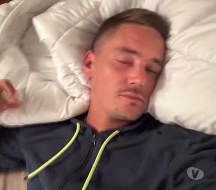 Escort - Photos Vivastreet Je reçois chez moi pour un moment de plaisir entre hommes