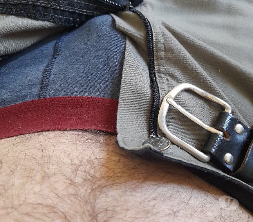 Gay Florenville Villers-devant-Orval - Photos Vivastreet Qui disponible demain mardi midi