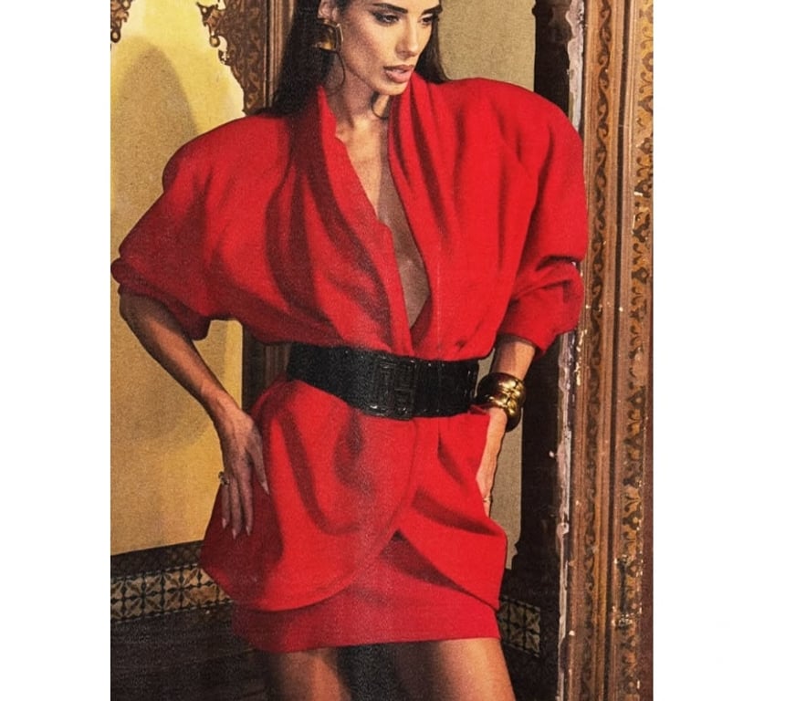 exhib Liège Liège-Centrum - Photos Vivastreet Femme arabe ou europeenne pour gentleman black