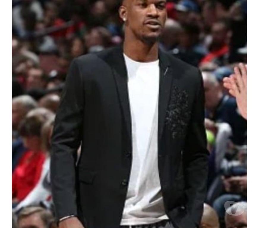 exhib Liège Liège-Centrum - Photos Vivastreet Femme arabe ou europeenne pour gentleman black