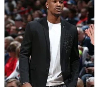 Plan q Liège-Centrum Liège - Photos Vivastreet Femme arabe ou europeenne pour gentleman black