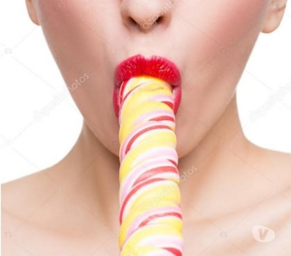 Gay - Photos Vivastreet L'art délicat de faire la fellation somptueuses ?