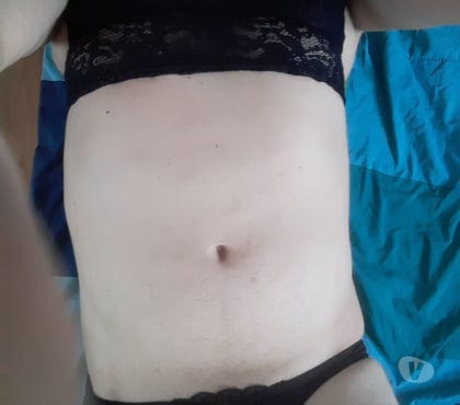 Rencontre gay Tournai-Centrum Tournai - Photos Vivastreet Plaisirs partages