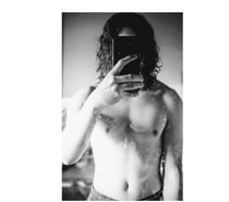 Jh chaud cherche femme liège