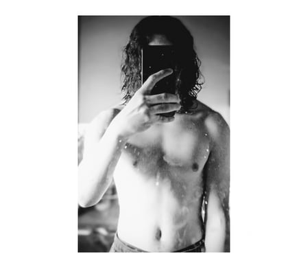 plan cul gratuit Liège-Centrum Liège - Photos Vivastreet Jh chaud cherche femme liège