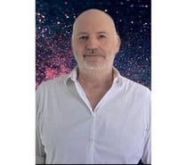 A la recherche d'un homme actif...