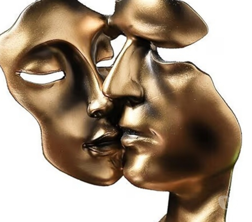 Gay Woluwe-Saint-Lambert - Photos Vivastreet Homme handicapé voudrais assouvir tous mes petits fantasmes