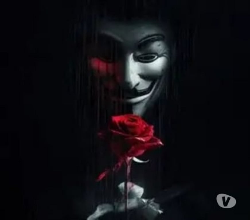 Gay Woluwe-Saint-Lambert - Photos Vivastreet Homme handicapé voudrais assouvir tous mes petits fantasmes