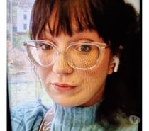 Osez la détente , petit moment calins ou coquin avec moi