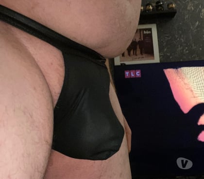 Gay Tournai-Centrum Tournai - Photos Vivastreet Qui pour plaisir entre hommes