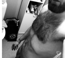 Cherche femme soumise