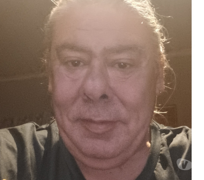 Gay Morlanwelz-Centrum Morlanwelz - Photos Vivastreet Recois pour fellation