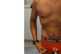 Mature pervers ouvert à toutes propositions indécente