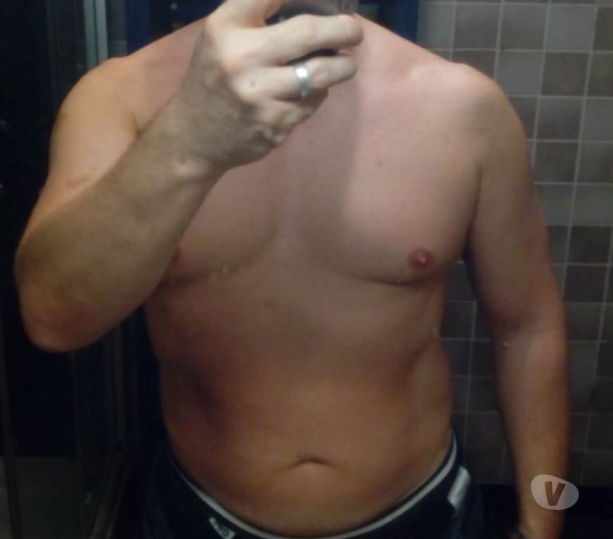 exhib Jalhay - Photos Vivastreet H 56 ans pour JF+18 ans - F libre ou pas...