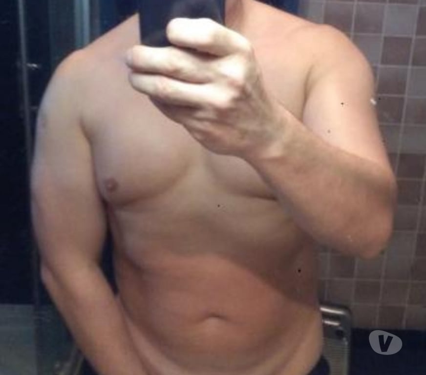 exhib Jalhay - Photos Vivastreet H 56 ans pour JF+18 ans - F libre ou pas...