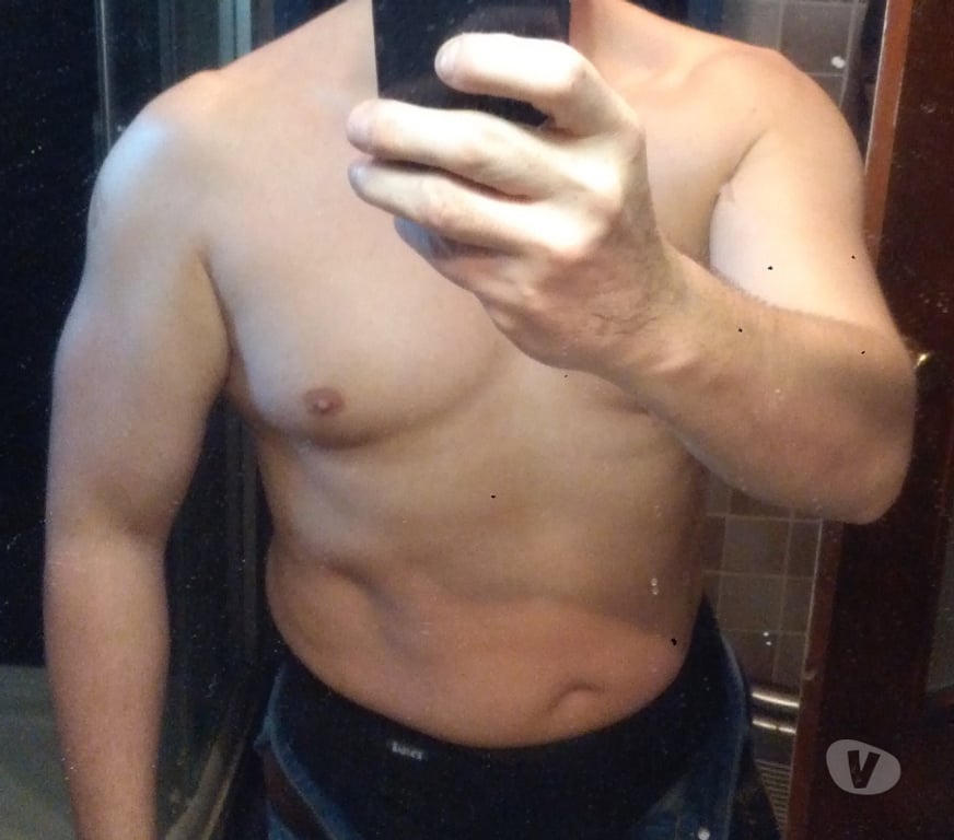 exhib Jalhay - Photos Vivastreet H 56 ans pour JF+18 ans - F libre ou pas...