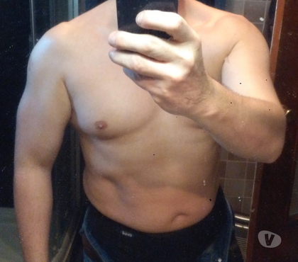 Plan cul - Photos Vivastreet H 56 ans pour JF+18 ans - F libre ou pas...