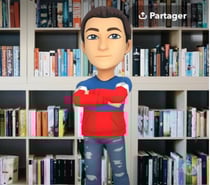 Je suce et j'avale pour jeune 18-30 ans max