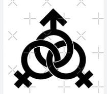 Homme mûr cherche couple bi ou candau