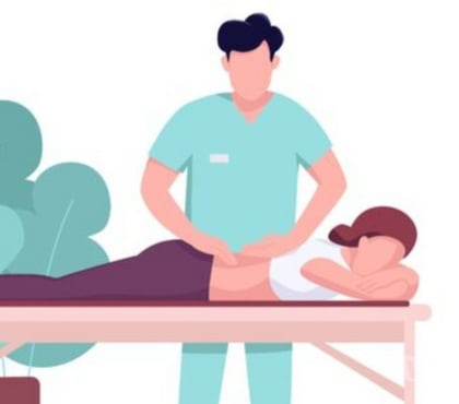 Sans lendemain Liège-Centrum Liège - Photos Vivastreet Masseur propose massage gratuit à toutes les femmes