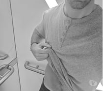 Envie de moment 🔥🔞 ?