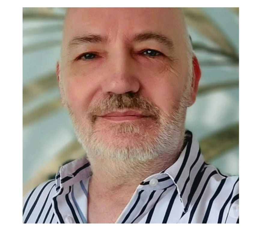 Gay Andenne - Photos Vivastreet Moi,tout simplement...😉